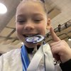 Mackenzie H.
